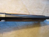 Winchester Super X 1, 12ga, 28" Mod, Vent Rib, Clean! - 11 of 16