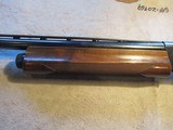 Winchester Super X 1, 12ga, 28" Mod, Vent Rib, Clean! - 15 of 16
