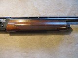 Winchester Super X 1, 12ga, 28" Mod, Vent Rib, Clean! - 3 of 16