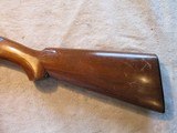 Winchester 42, 26" mod, 1937, Clean! - 15 of 17