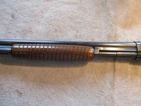 Winchester 42, 26" mod, 1937, Clean! - 16 of 17
