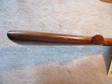 Winchester 42, 26" mod, 1937, Clean! - 7 of 17