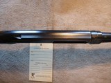 Winchester 42, 26" mod, 1937, Clean! - 10 of 17