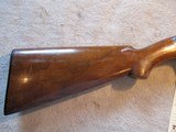 Winchester 42, 26" mod, 1937, Clean! - 2 of 17