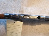 Winchester 42, 26" mod, 1937, Clean! - 5 of 17
