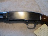 Winchester 42, 26" mod, 1937, Clean! - 14 of 17