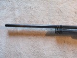 Winchester 42, 26" mod, 1937, Clean! - 17 of 17