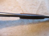 Winchester 42, 26" mod, 1937, Clean! - 12 of 17