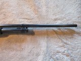 Winchester 42, 26" mod, 1937, Clean! - 4 of 17