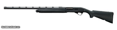 Franchi Affinity 3 Left Hand LH Synthetic, new in box! EMAIL FOR SALE PRICE 12ga, 28