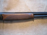 Beretta 690 Sport, 12ga, 30" new in case. J690E10 - 3 of 8