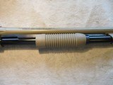 Winchester SXP Defender Extreme FDE, 12ga, 18.5" NIB - 3 of 8