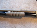 Winchester SXP Defender Extreme FDE, 12ga, 18.5" NIB - 7 of 8