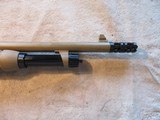 Winchester SXP Defender Extreme FDE, 12ga, 18.5" NIB - 4 of 8