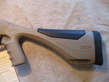 Winchester SXP Defender Extreme FDE, 12ga, 18.5" NIB - 6 of 8