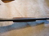 Winchester Model 42, 410, 28" Full, 1936, Clean gun! - 6 of 17