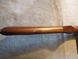 Winchester Model 42, 410, 28" Full, 1936, Clean gun! - 10 of 17