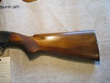Winchester Model 42, 410, 28" Full, 1936, Clean gun! - 17 of 17