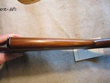 Winchester Model 42, 410, 28" Full, 1936, Clean gun! - 8 of 17
