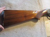 Winchester Model 42, 410, 28" Full, 1936, Clean gun! - 2 of 17