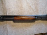 Winchester Model 42, 410, 28" Full, 1936, Clean gun! - 15 of 17