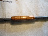 Winchester Model 42, 410, 28" Full, 1936, Clean gun! - 12 of 17