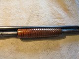 Winchester Model 42, 410, 28" Full, 1936, Clean gun! - 3 of 17