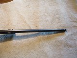 Winchester Model 42, 410, 28" Full, 1936, Clean gun! - 5 of 17