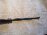 Winchester Model 42, 410, 28" Full, 1936, Clean gun! - 13 of 17