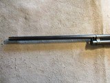 Winchester Model 42, 410, 28" Full, 1936, Clean gun! - 14 of 17