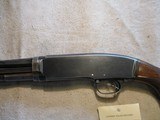 Winchester Model 42, 410, 28" Full, 1936, Clean gun! - 16 of 17