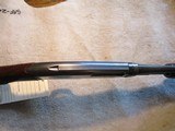 Winchester Model 42, 410, 28" Full, 1936, Clean gun! - 7 of 17