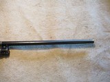 Winchester Model 42, 410, 28" Full, 1936, Clean gun! - 4 of 17