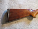 Winchester Model 12, 20ga, 28" Plain Barrel, fixed full choke, Clean! 1961 - 17 of 20