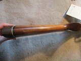 Winchester Model 12, 20ga, 28" Plain Barrel, fixed full choke, Clean! 1961 - 13 of 20