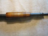 Winchester Model 12, 20ga, 28" Plain Barrel, fixed full choke, Clean! 1961 - 15 of 20