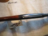 Winchester Model 12, 20ga, 28" Plain Barrel, fixed full choke, Clean! 1961 - 6 of 20