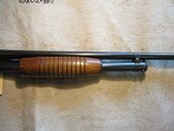 Winchester Model 12, 20ga, 28" Plain Barrel, fixed full choke, Clean! 1961 - 3 of 20