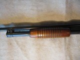 Winchester Model 12, 20ga, 28" Plain Barrel, fixed full choke, Clean! 1961 - 11 of 20