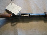 Winchester Model 12, 20ga, 28" Plain Barrel, fixed full choke, Clean! 1961 - 14 of 20
