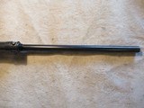 Winchester Model 12, 20ga, 28" Plain Barrel, fixed full choke, Clean! 1961 - 16 of 20