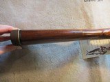 Winchester Model 12, 20ga, 28" Plain Barrel, fixed full choke, Clean! 1961 - 5 of 20