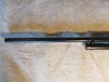 Winchester Model 12, 20ga, 28" Plain Barrel, fixed full choke, Clean! 1961 - 12 of 20