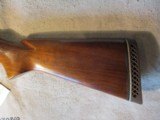Winchester Model 12, 20ga, 28" Plain Barrel, fixed full choke, Clean! 1961 - 9 of 20