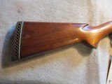 Winchester Model 12, 20ga, 28" Plain Barrel, fixed full choke, Clean! 1961 - 2 of 20