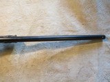 Winchester Model 12, 20ga, 28" Plain Barrel, fixed full choke, Clean! 1961 - 8 of 20