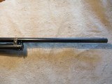 Winchester Model 12, 20ga, 28" Plain Barrel, fixed full choke, Clean! 1961 - 20 of 20