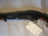 Winchester Model 12, 20ga, 28" Plain Barrel, fixed full choke, Clean! 1961 - 10 of 20
