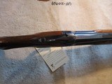 Browning Citori 12ga, 26" Invector Chokes, 1989 - 7 of 18
