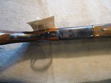 Browning Citori 12ga, 26" Invector Chokes, 1989 - 15 of 18